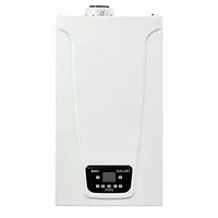 Baxi DUO-TEC COMPACT 1.24 GA Конденсационный одноконтурный котел