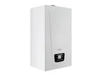 Baxi LUNA DUO-TEC E 1.24 Конденсационный одноконтурный котел