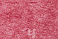 Простыни  в рулоне Стандарт 70*200 см Бордовые пл.12г/м2 100 шт "Чистовье", фото 3