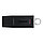 Usb Kingston DataTraveler Exodia 32GB USB 3.2 Gen 1 черная, фото 2