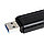 Usb Kingston DataTraveler Exodia 32GB USB 3.2 Gen 1 черная, фото 3