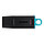 Usb Kingston DataTraveler Exodia 64GB USB 3.2 Gen 1 черная, фото 2