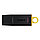 Usb Kingston DataTraveler Exodia 128GB USB 3.2 Gen 1 черная, фото 2