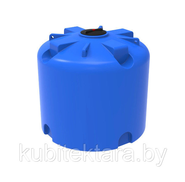 Емкость TR 5000л