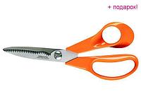 Кухонные ножницы Fiskars 1000819