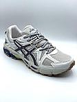 Кроссовки Asics Gel Kahana 8, фото 2