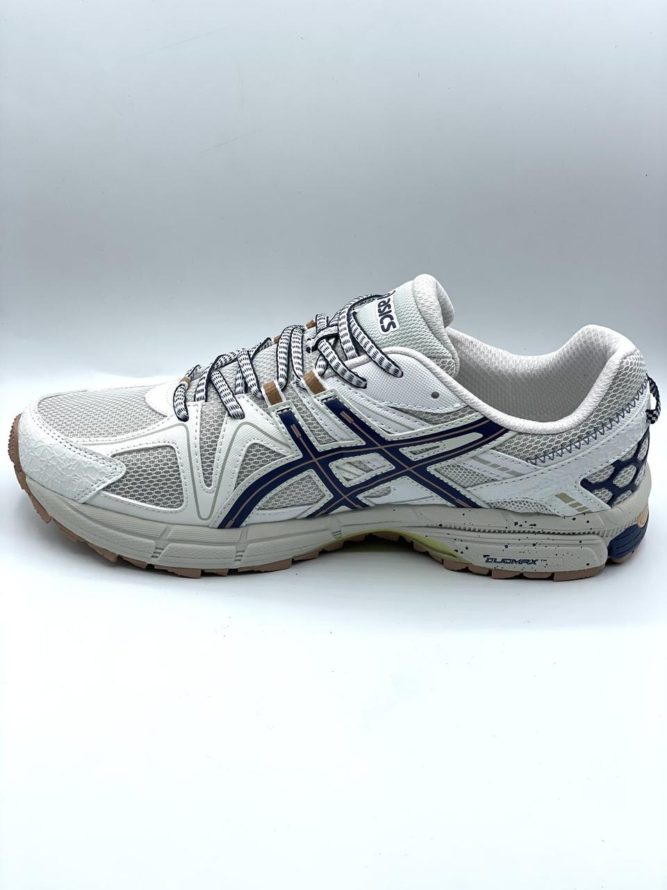 Кроссовки Asics Gel Kahana 8 - фото 3 - id-p203879652