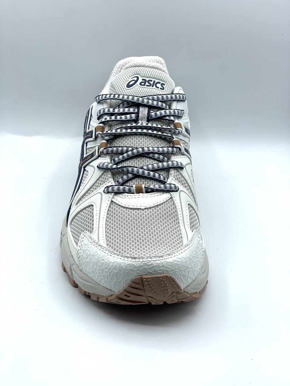 Кроссовки Asics Gel Kahana 8 - фото 4 - id-p203879652