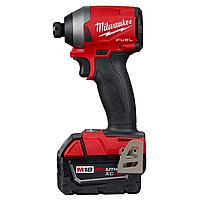 Винтоверт Milwaukee M18 FID2-502X Fuel