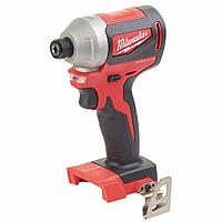 Винтоверт Milwaukee M18 CBLID-0