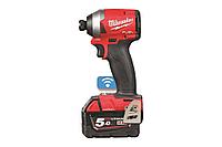 Винтоверт Milwaukee M18 ONEID2-502X Fuel One-Key