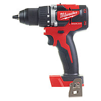 Дрель-шуруповерт Milwaukee M18 CBLDD-0