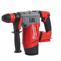 Перфоратор Milwaukee M28 CHPX-0 FUEL