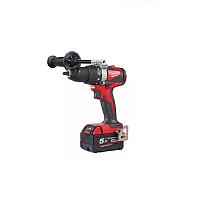 Дрель-шуруповерт Milwaukee M18 BLDD2-502X