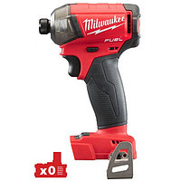 Винтоверт Milwaukee M18 FQID-0X FUEL