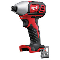 Винтоверт Milwaukee M18 BID-0