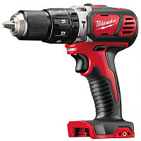 Дрель-шуруповерт Milwaukee M18 BPD-0