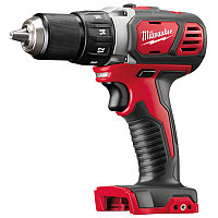 Дрель-шуруповерт Milwaukee M18 BDD-0