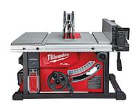 Торцовочная пила Milwaukee M18 FTS210-121B FUEL One-key (4933464225)