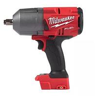 Гайковерт Milwaukee M18 FUEL FHIWP12-0X (4933459692)