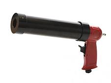 Пневмопистолет для заполнения пустот FUBAG 110117, фото 2