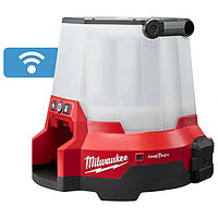 Фонарь ONE-KEY Milwaukee M18 ONESLSP-0