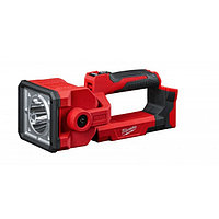 Фонарь Milwaukee M18 SLED-0