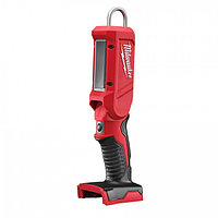 Фонарь Milwaukee M18 IL-0