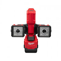 Фонарь Milwaukee M18 UBL-0