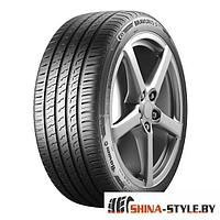 Barum Bravuris 5HM 215/55R16 93V