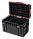 Ящик для инструментов Qbrick System ONE 450 Technik 2.0, черный, фото 2