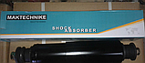 103Т-2905006 амортизатор подвески автобусМАЗ (170/340)  ( арт. 103Т-2905006 ), фото 3