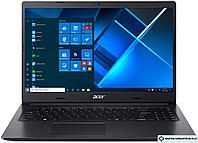 Ноутбук Acer Extensa 15 EX215-54 NX.EGJEP.00E 16 Гб