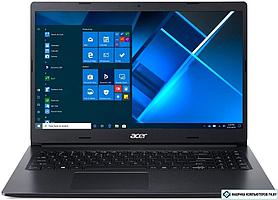 Ноутбук Acer Extensa 15 EX215-54 NX.EGJEP.00E 16 Гб