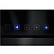 Вытяжка Exiteq Victoria 60 black, фото 3