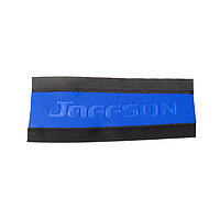 Защита пера Jaffson CCS68-0002 синяя