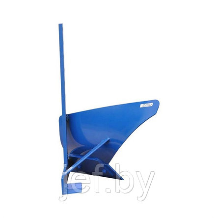 Плуг п1-215/12 NONAME 4812561000209, фото 2