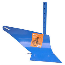 Плуг п1-215/14 NONAME 4812561000650, фото 2