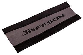 Защита пера Jaffson CCS68-0003 серая