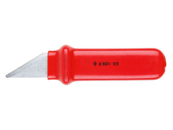 Нож электромонтера (НИЗ), фото 2