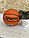 Мяч баскетбольный размер "7", детский мяч для баскетбола, баскетбольные мячи баскет basket 7, фото 3