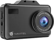 Автомобильный видеорегистратор Navitel XR2550