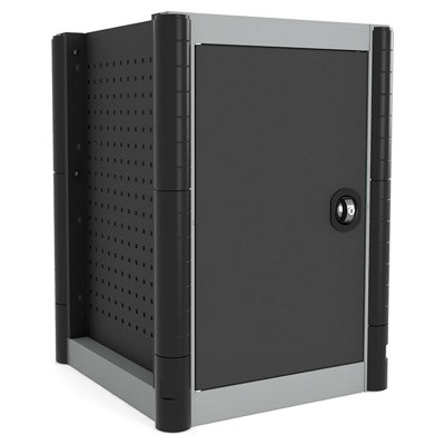 Инструментальная тумба Profi M-1