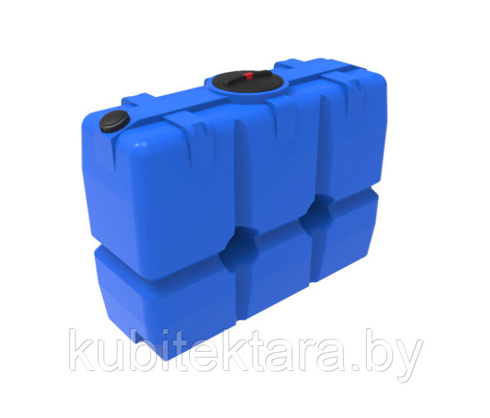 Емкость SK 2000л