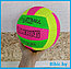 Мяч волейбольный 5, волейбольные мячи, мяч для пляжного волейбола, мяч мячик волейбол, фото 4