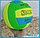 Мяч волейбольный 5, волейбольные мячи, мяч для пляжного волейбола, мяч мячик волейбол, фото 5