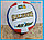 Мяч волейбольный 5, волейбольные мячи, мяч для пляжного волейбола, мяч мячик волейбол, фото 3
