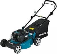 Газонокосилка бензиновая MAKITA PLM 4620 N2 (PLM4620N2)