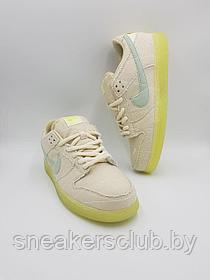 Кроссовки мужские Nike SB Dunk Low Mummy  / повседневные SB Dunk Low Mummy