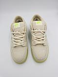 Кроссовки мужские Nike SB Dunk Low Mummy  / повседневные SB Dunk Low Mummy, фото 5